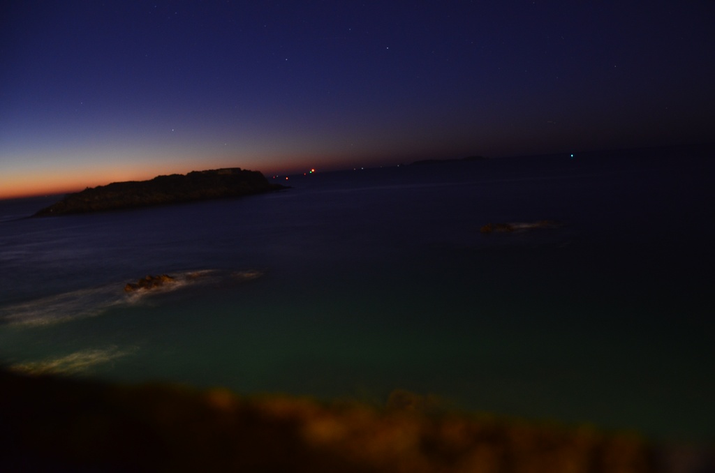 2016-12 France/St Malo/DSC_0015.JPG